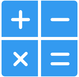 Mathos AI