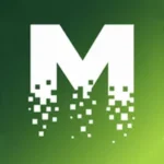 MenuForma