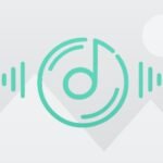 Music Remover