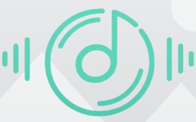 Music Remover
