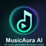 Musicaura