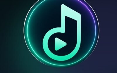 Musicaura