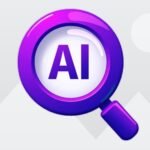 MyDetector