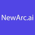 NewArc