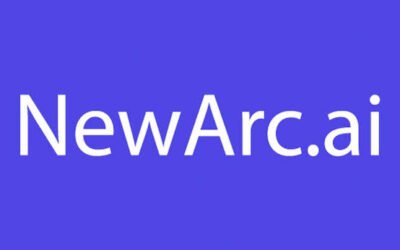 NewArc
