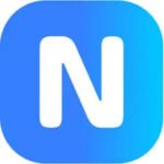 Nextify Ai