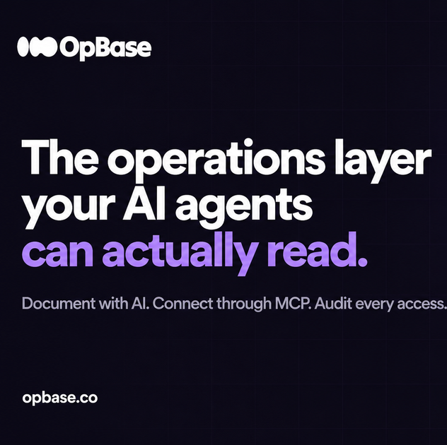 opbase