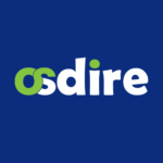 Osdire