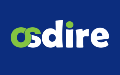 Osdire