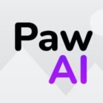 PawToAI