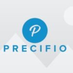 Precifio