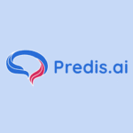 Predis.ai