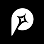Promer AI