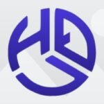 Quizify