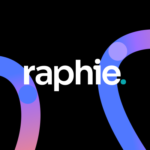 Raphie AI