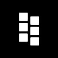 RationalGo