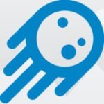 ReAPI