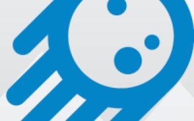 ReAPI