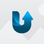 Recrui8