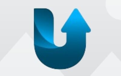 Recrui8