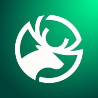 reindeer_ai_logo