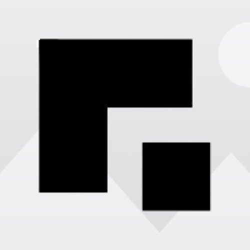 rocketium_logo-removebg-preview