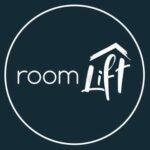 RoomLift