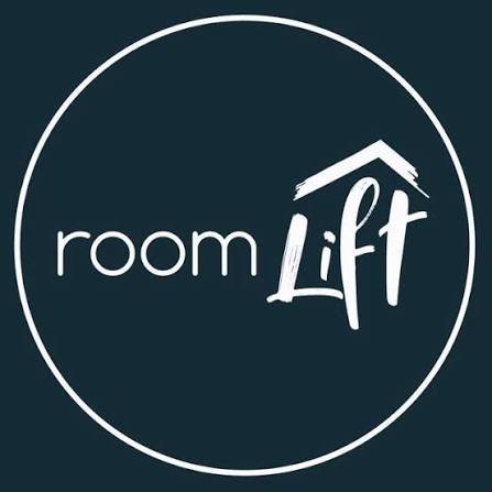 room lift