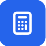 Salary Calculator AI logo