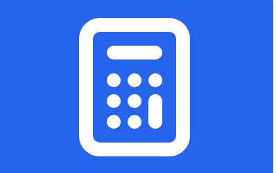 Salary Calculator AI