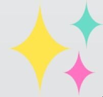 sidekickpro-logo-removebg-preview