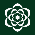 Sierra