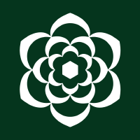 Sierra