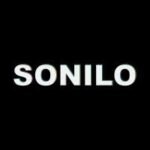Sonilo AI