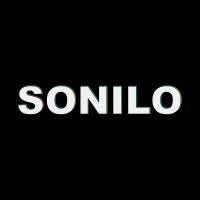 Sonilo AI