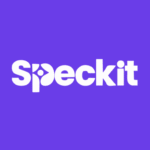 GitHub Spec Kit