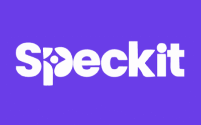 GitHub Spec Kit