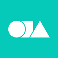 SpotScribe