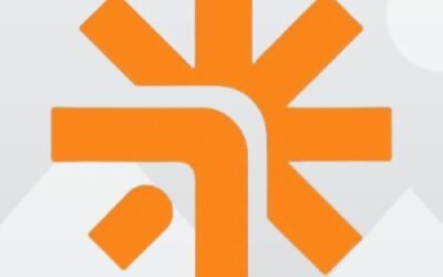 SpringBrand