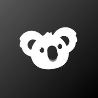 superblockshq_logo