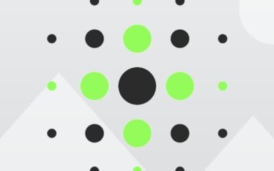 Surfface