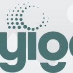 SYiGO