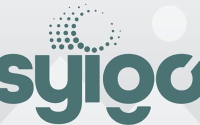 SYiGO