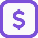 TaxTip.ai logo