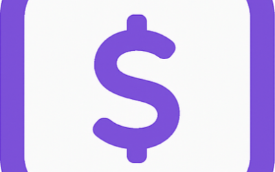 TaxTip.ai