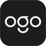 TheLogoCreator
