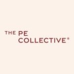 PE Collective