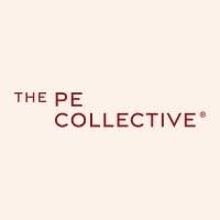 the pe collective