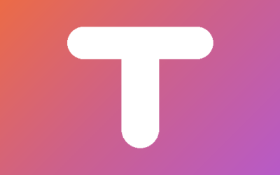 TIMI AI