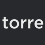 Torre.ai